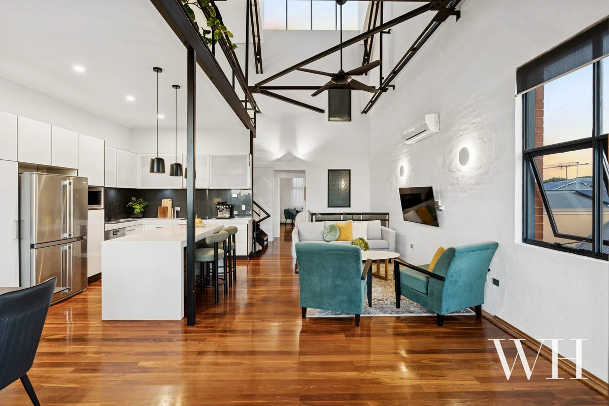 Additional image 8 of 5/21 Jenkin Street, South Fremantle WA 6162