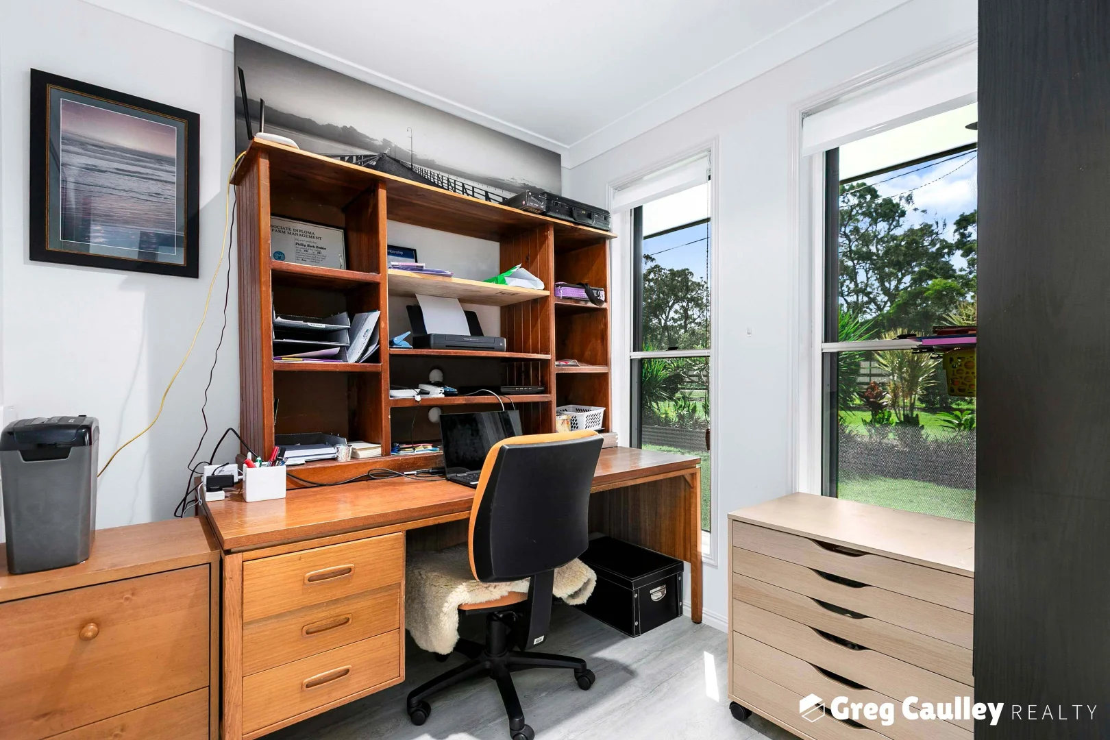 Additional image 17 of 9 Lachlan Drive, Oakhurst QLD 4650