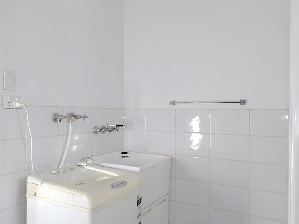 Additional image 10 of 16 Little Cove Road, Russell Island QLD 4184