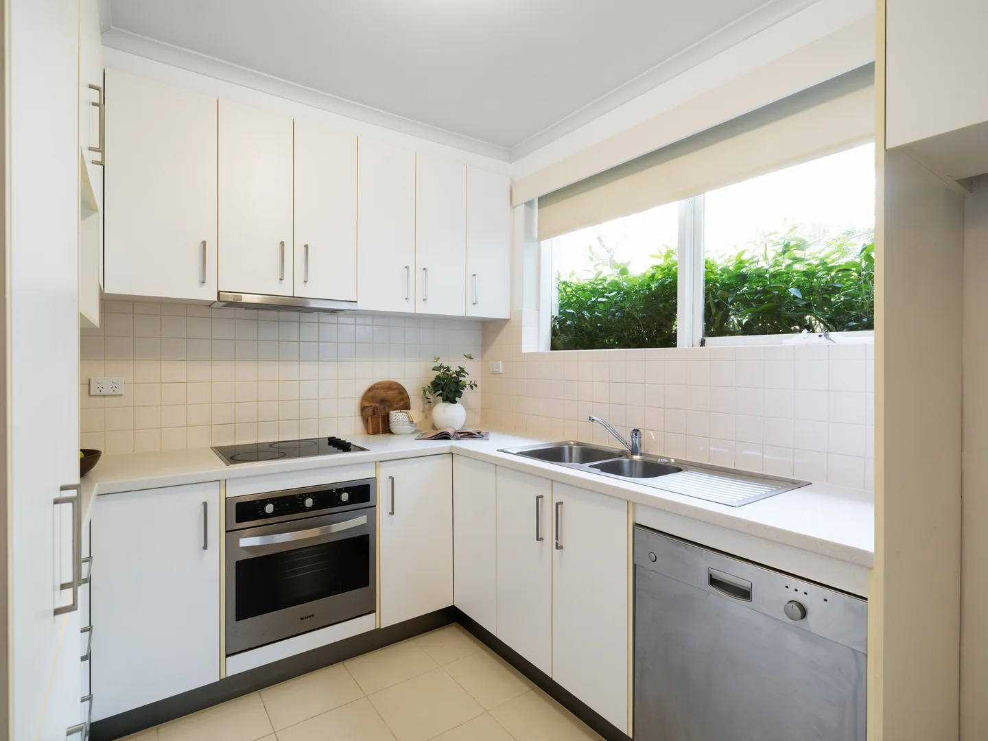 Additional image 2 of 5/243 Dandenong Road, Windsor VIC 3181