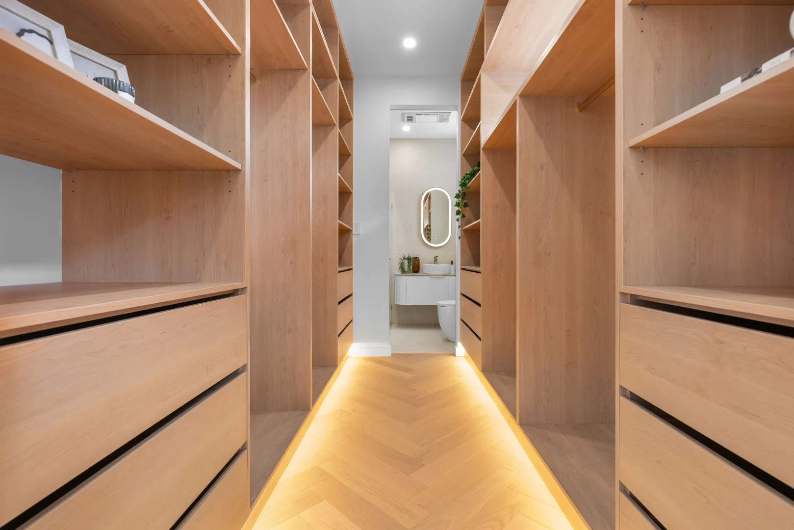 Additional image 10 of 103 Letitia Street, Oatley NSW 2223