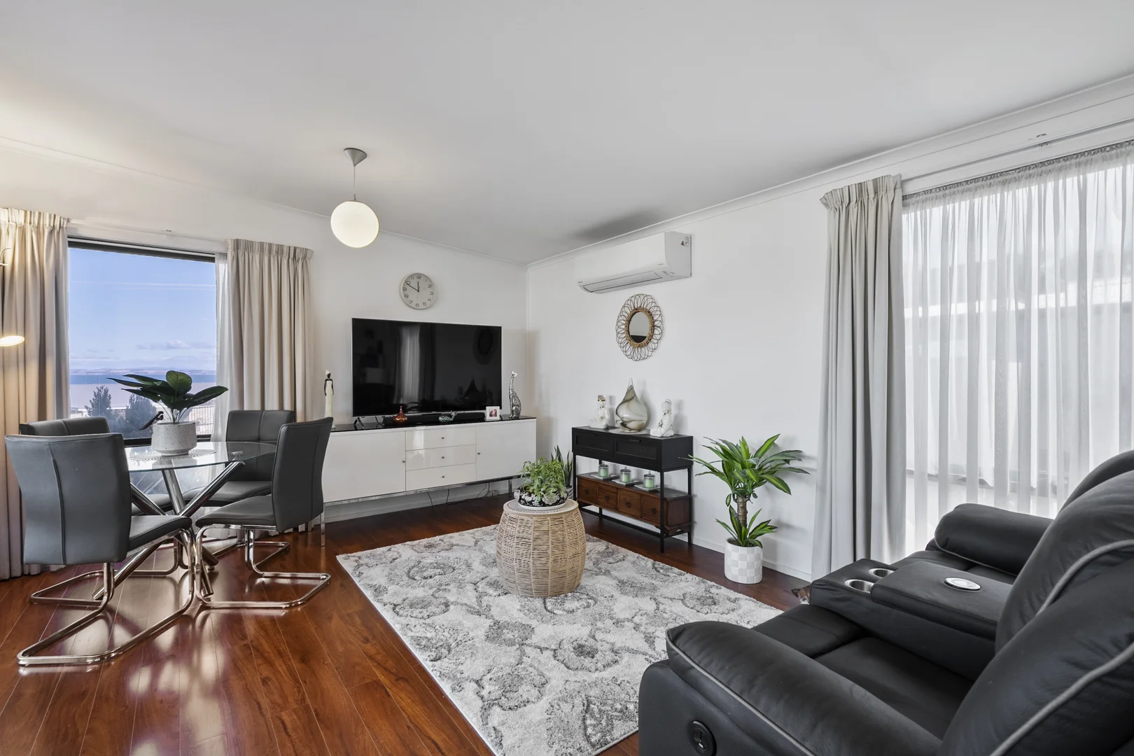 Additional image 7 of 82 Linden Road, Primrose Sands TAS 7173