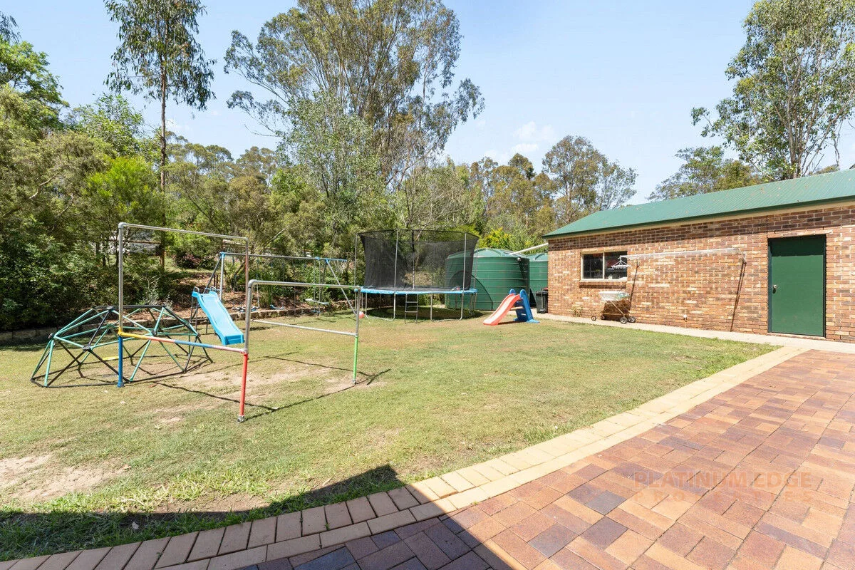 Additional image 17 of 10-12 Cathryn Court, Cedar Grove QLD 4285