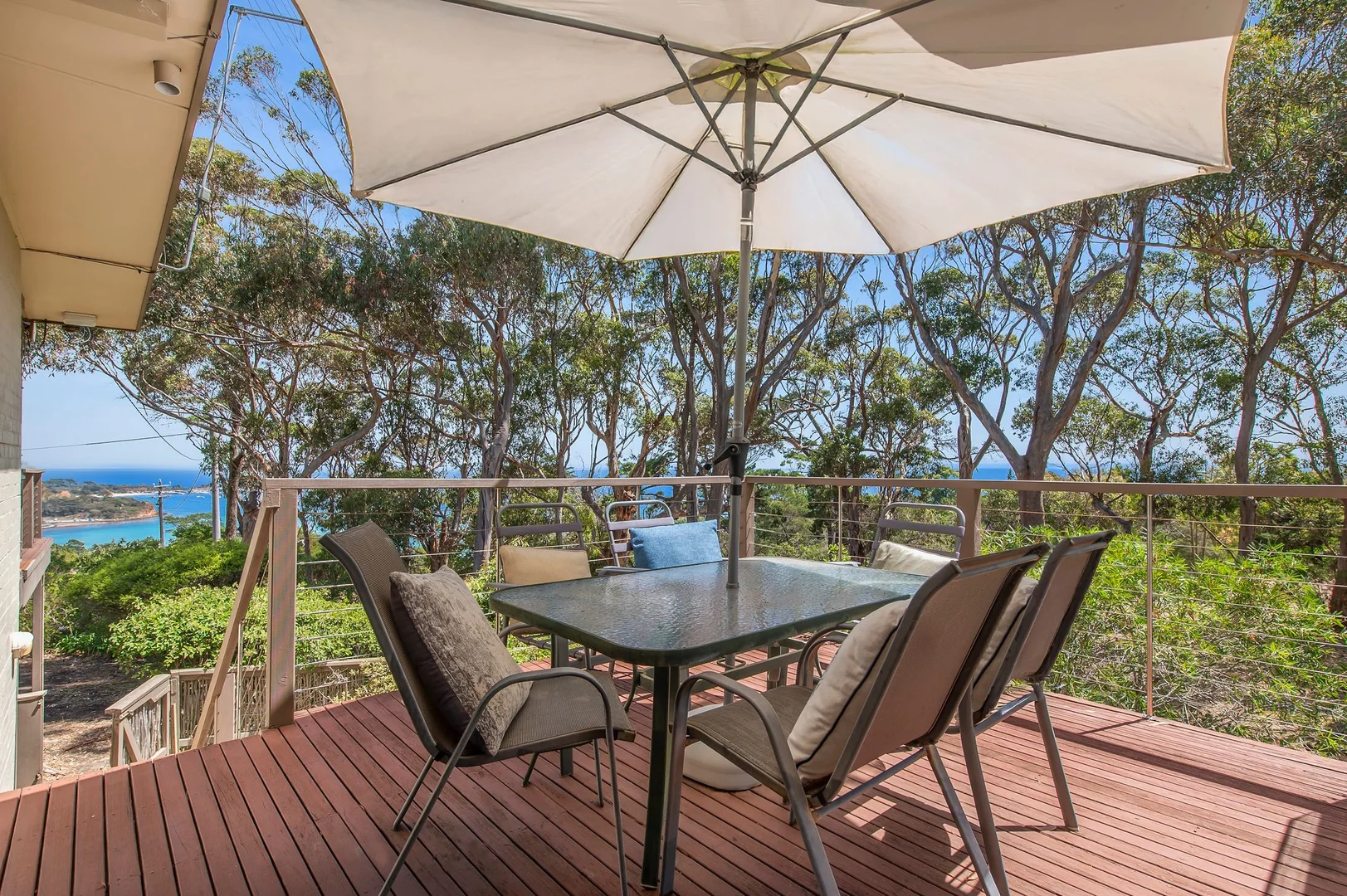 Additional image 14 of 1 John Rowell Lane, Mornington VIC 3931