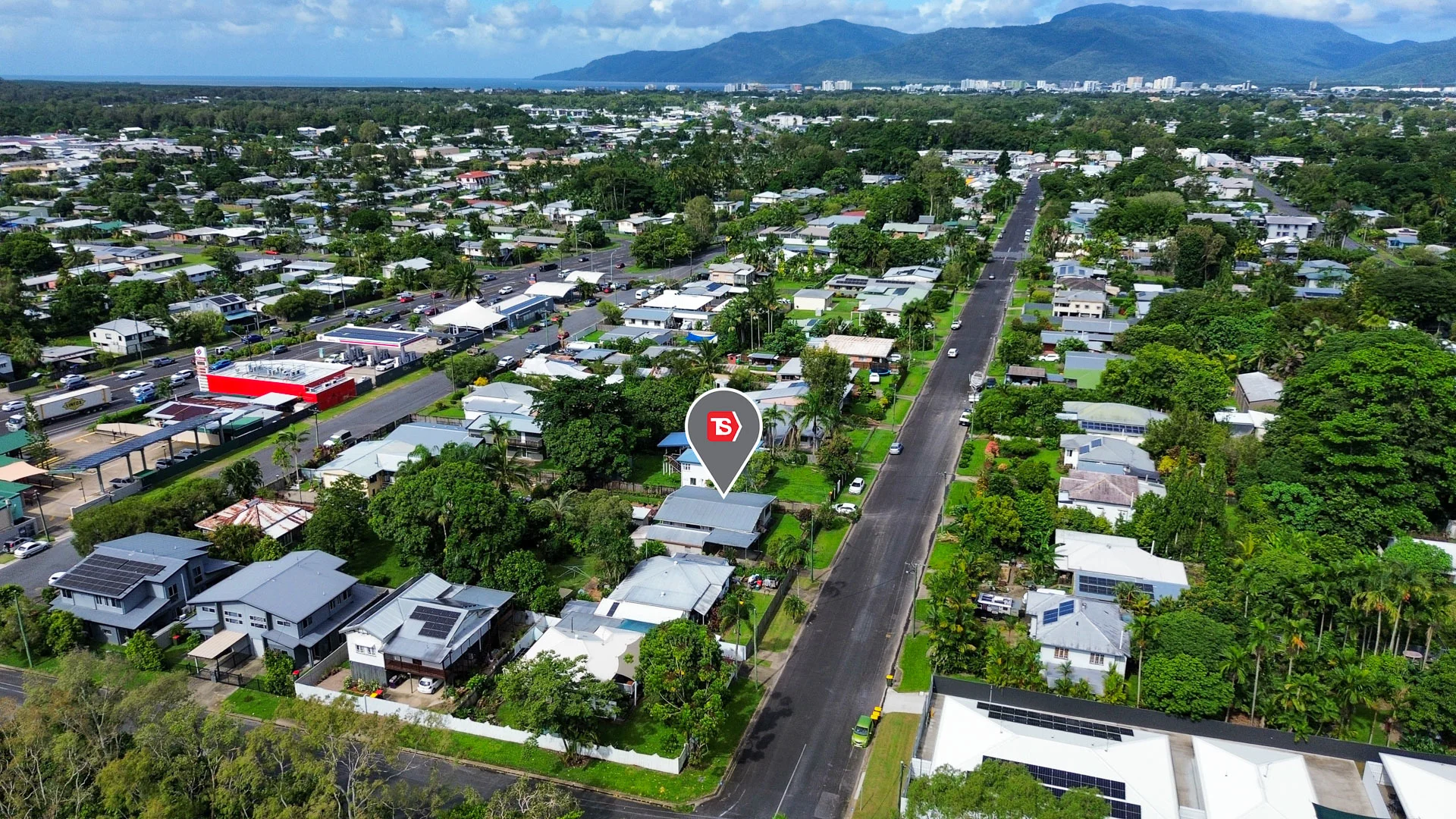 Additional image 21 of 56 Miles Street, Manoora QLD 4870