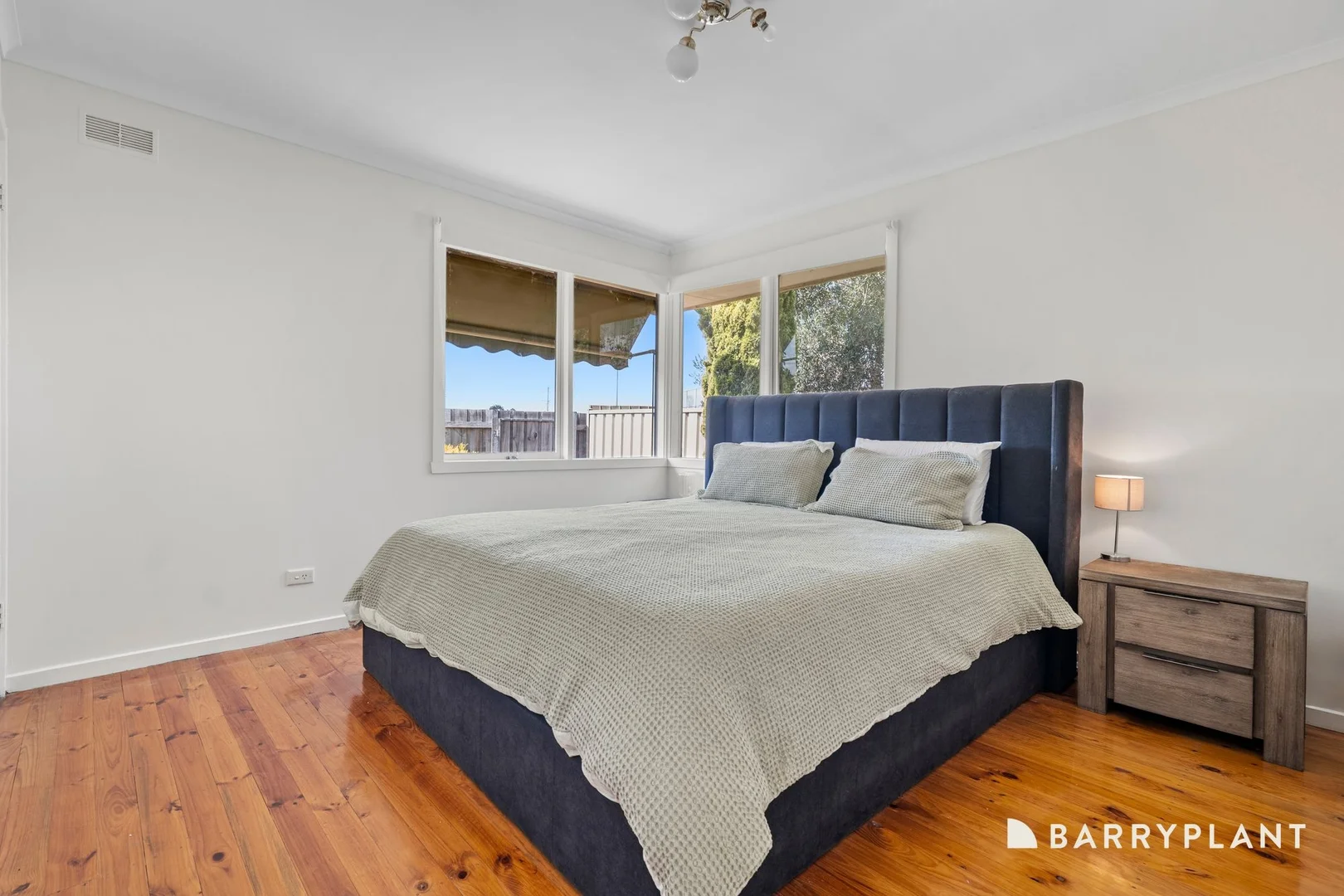 Additional image 9 of 9 Stanbury Court, Sunshine West VIC 3020