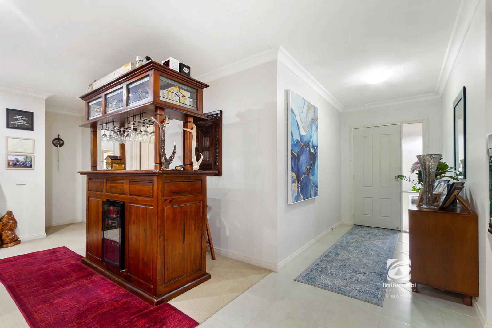 Additional image 13 of 60A Point Road, Kalimna VIC 3909