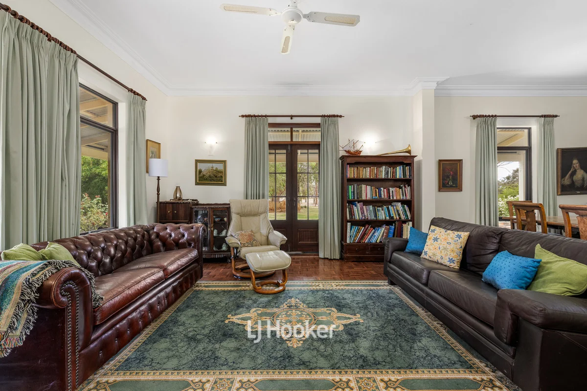 Additional image 7 of 62 Panizza Road, Crooked Brook WA 6236