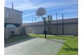 Additional image 21 of 1658 Puente Ave Unit 10, Baldwin Park, CA, 91706