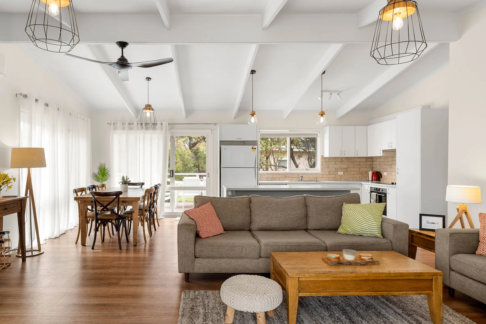 Additional image 3 of 18 Anchorage Road, Ventnor VIC 3922