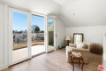 Additional image 25 of 2817 3rd St Apt 1, Santa Monica, CA, 90405