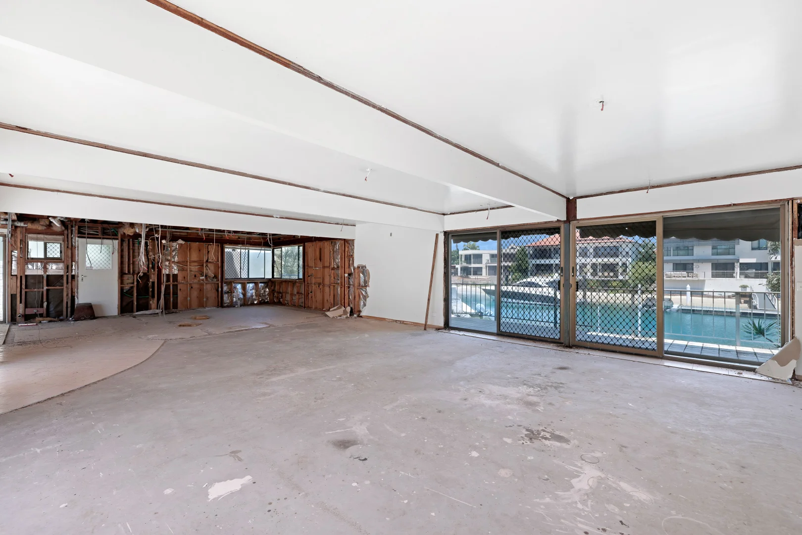 Additional image 6 of 12 Viking Court, Paradise Waters QLD 4217