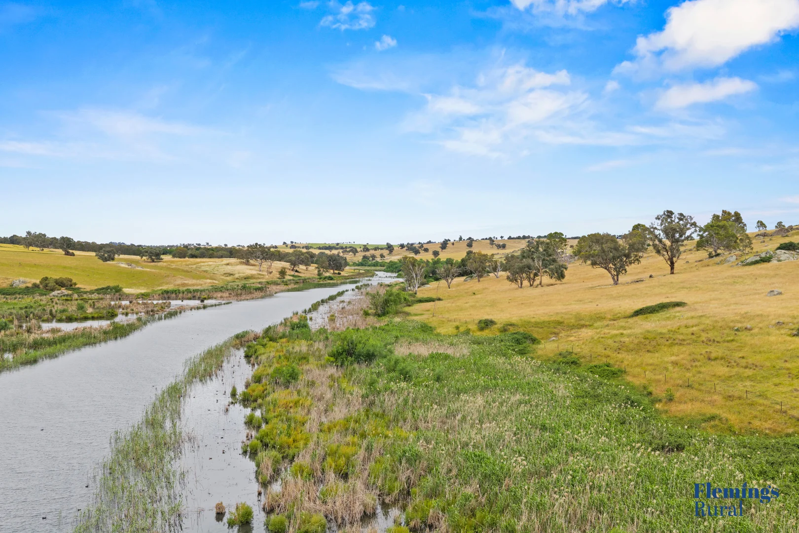 Additional image 4 of 170 Kanoona Road, Harden NSW 2587