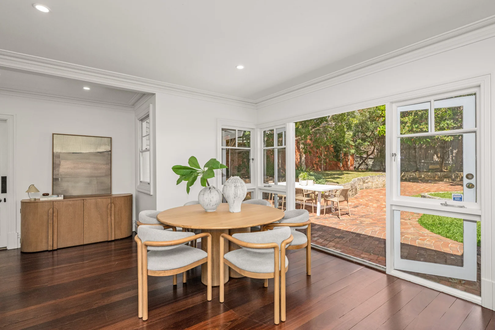 Additional image 14 of 116 Railway Street, Cottesloe WA 6011