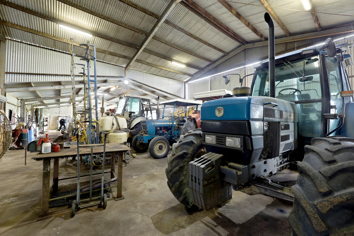 Additional image 9 of 132 Stayts Road, Marian QLD 4753