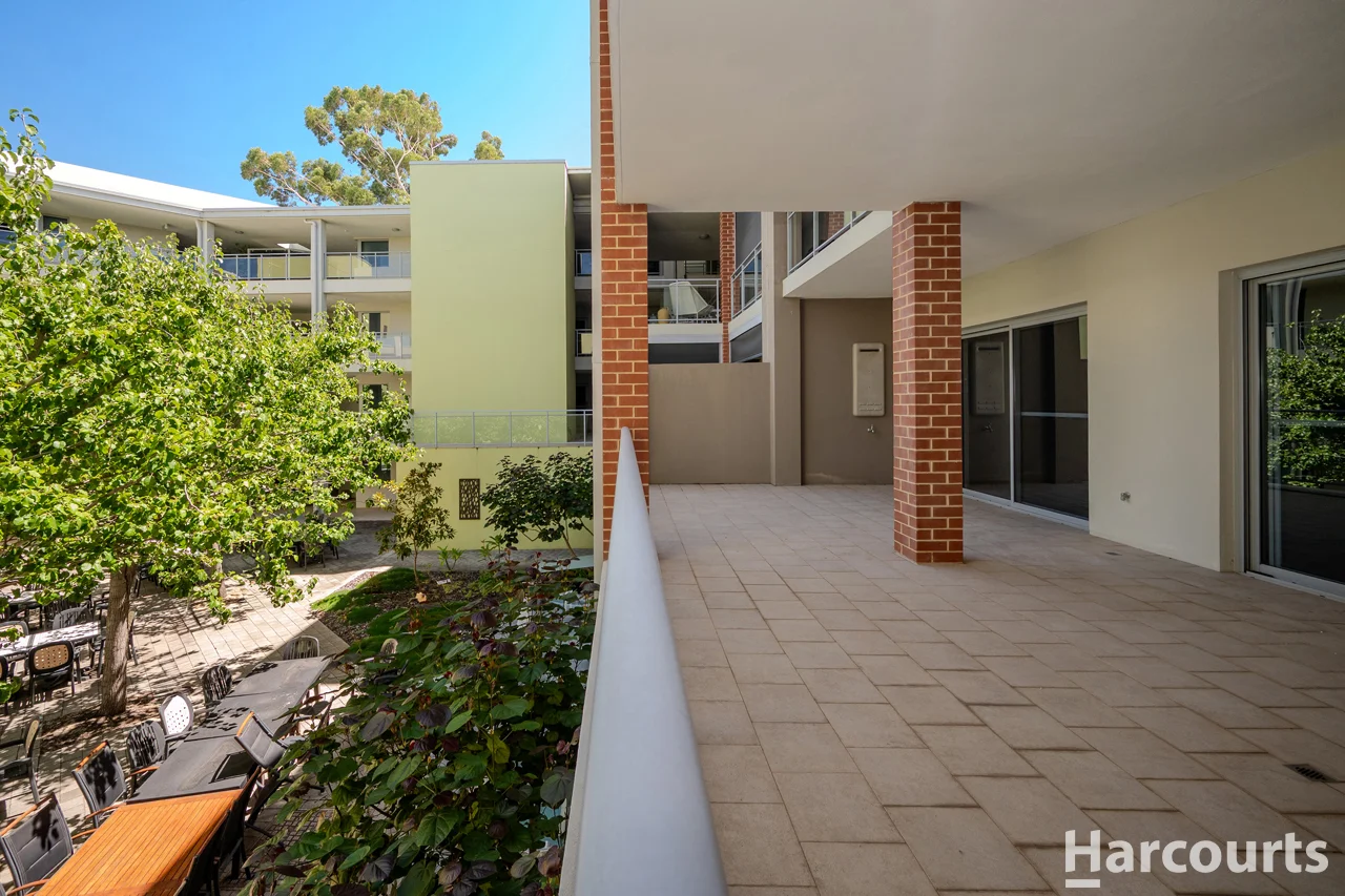 Additional image 33 of 34/10 Roebuck Drive, Salter Point WA 6152