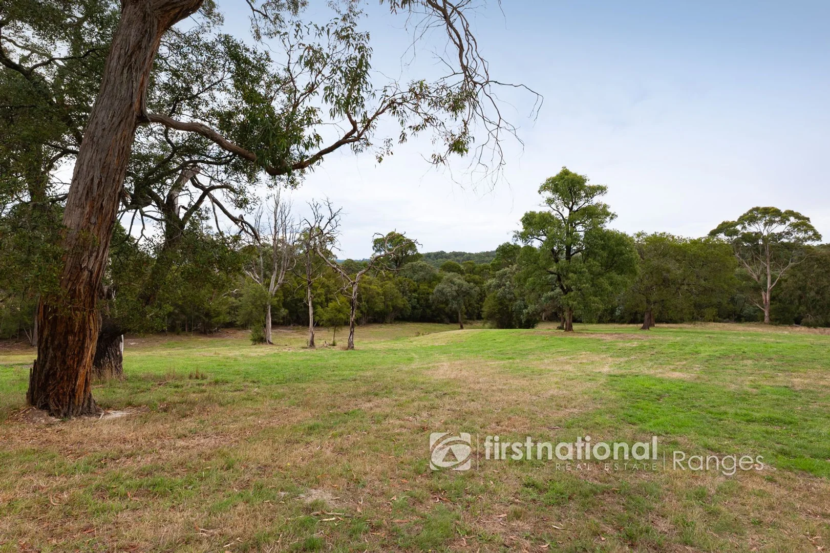 Additional image 4 of 705 Woori Yallock Road, Nangana VIC 3781