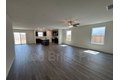 Additional image 7 of 38 River Oak Ct, Merced, CA, 95341