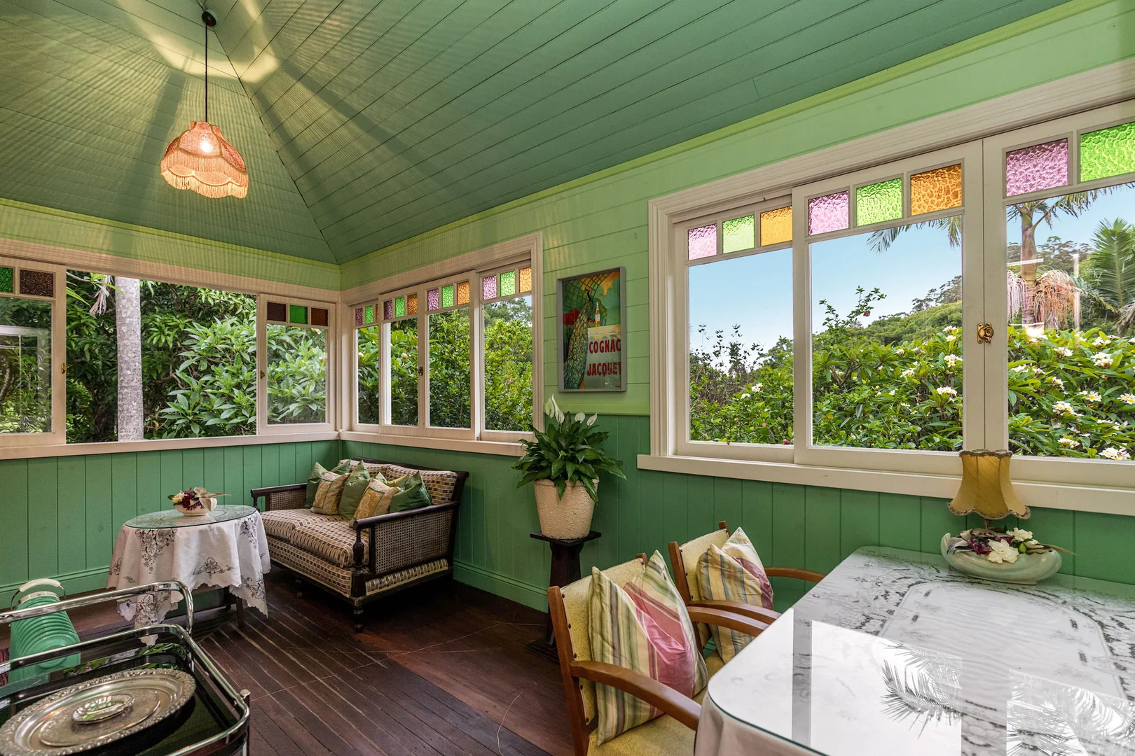 Additional image 13 of 722 Main Arm Road, Main Arm NSW 2482