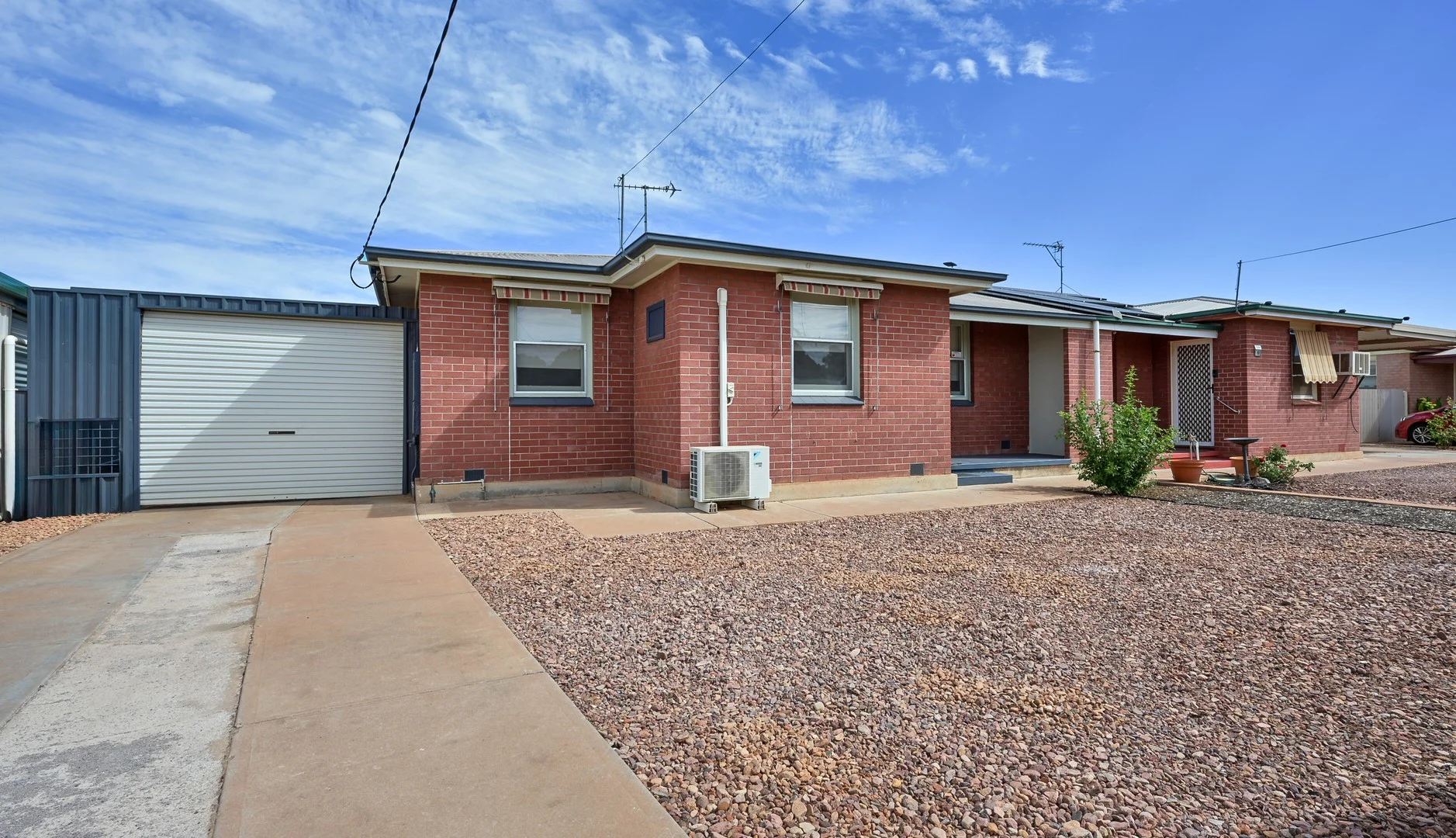 17 Clee Street, Whyalla Norrie SA 5608