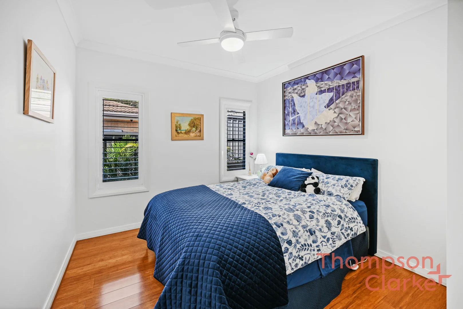 Additional image 16 of 3 Jacana Close, East Maitland NSW 2323