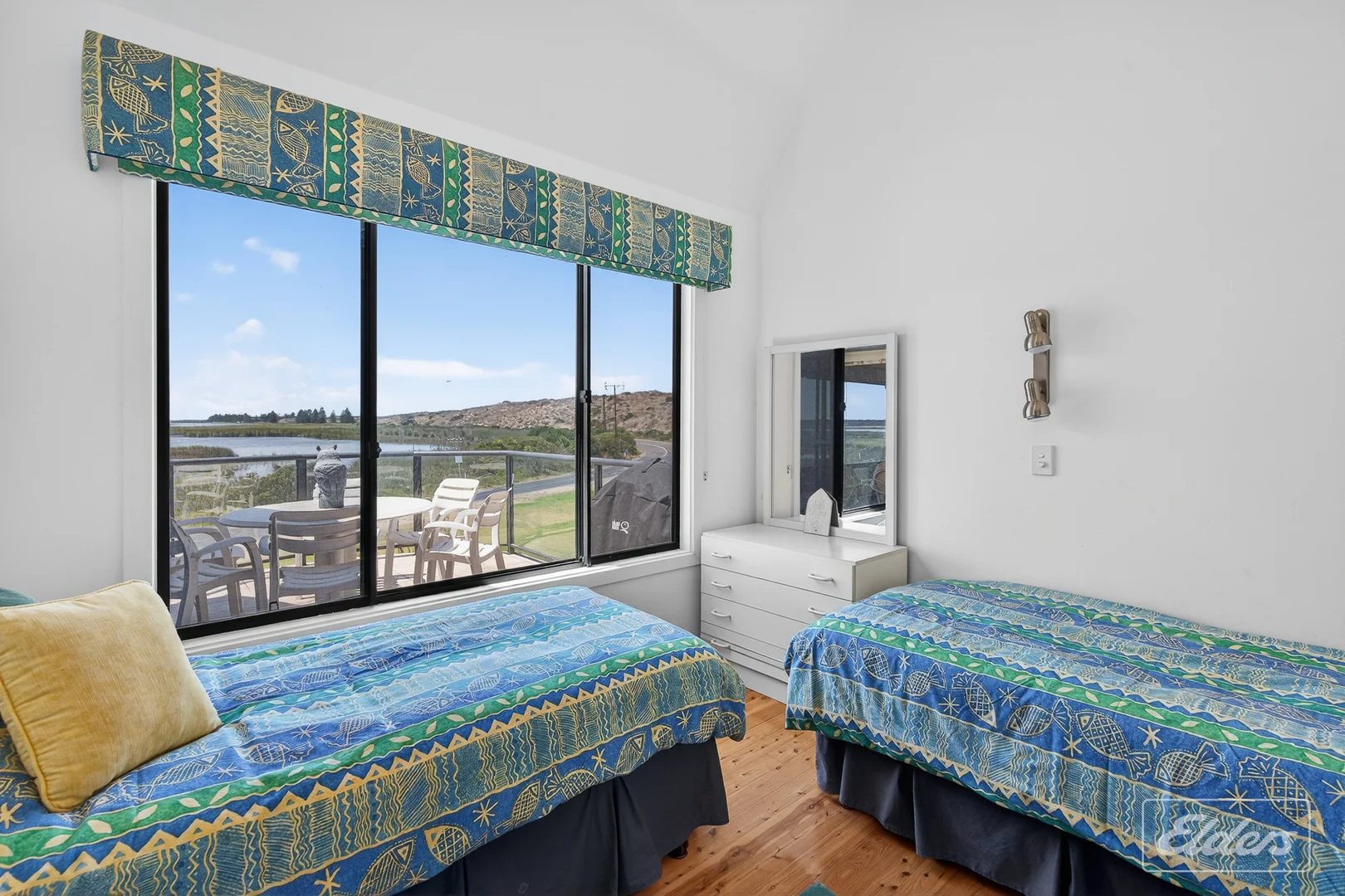 Additional image 20 of 5 Barrage Road, Goolwa South SA 5214