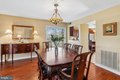 Additional image 22 of 2110 Chesapeake Harbour Dr Apt 101, Annapolis, MD, 21403