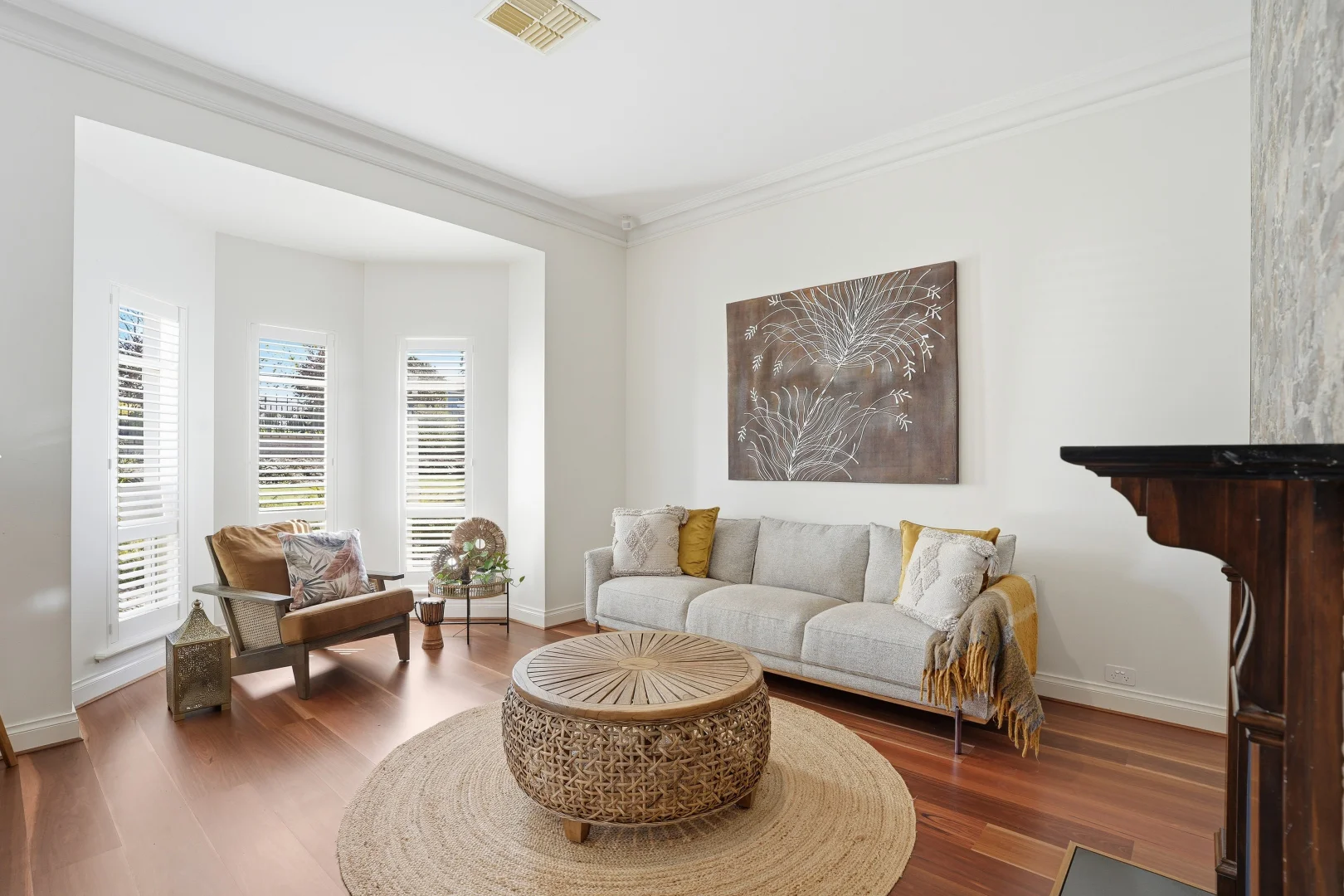 Additional image 8 of 974 Black Top Road, One Tree Hill SA 5114