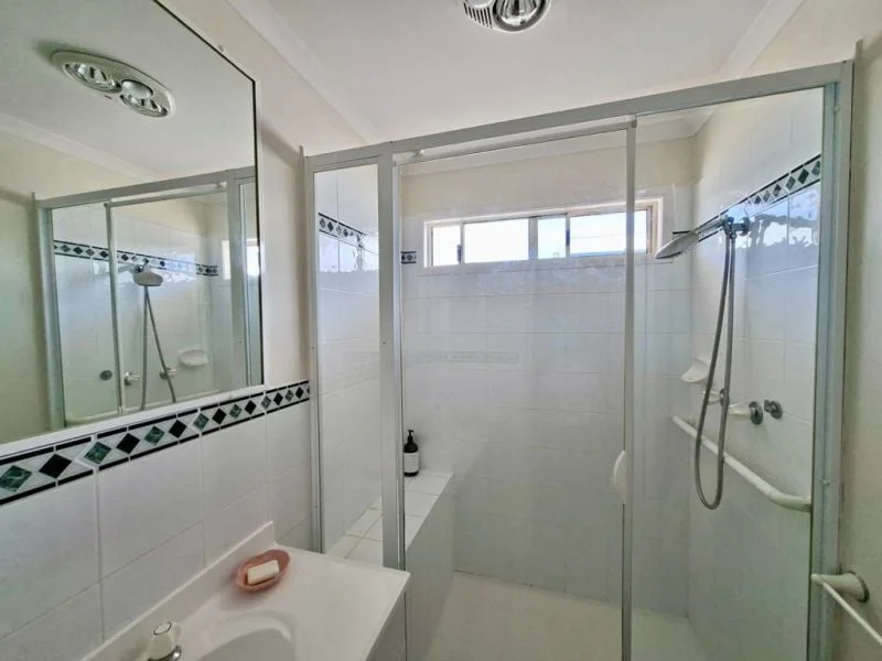 Additional image 6 of 088/2 Frost Road, Anna Bay NSW 2316