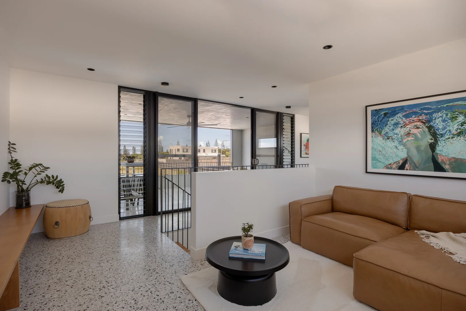 Additional image 12 of 2 Sunhaven Avenue, Skennars Head NSW 2478