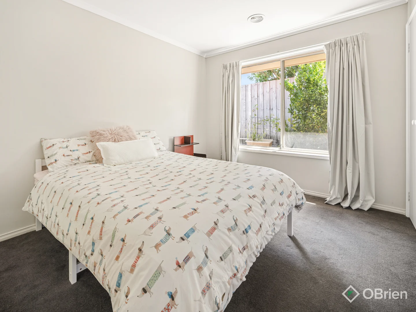 Additional image 9 of 4/197 Ballarto Road, Carrum Downs VIC 3201