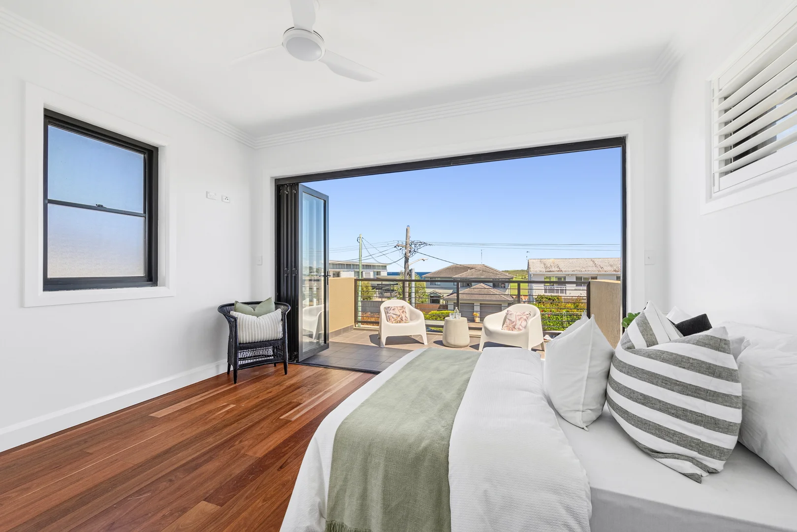 Additional image 5 of 108 Bilga Crescent, Malabar NSW 2036