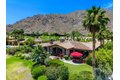 Additional image 59 of 49841 Canyon View Dr, Palm Desert, CA, 92260
