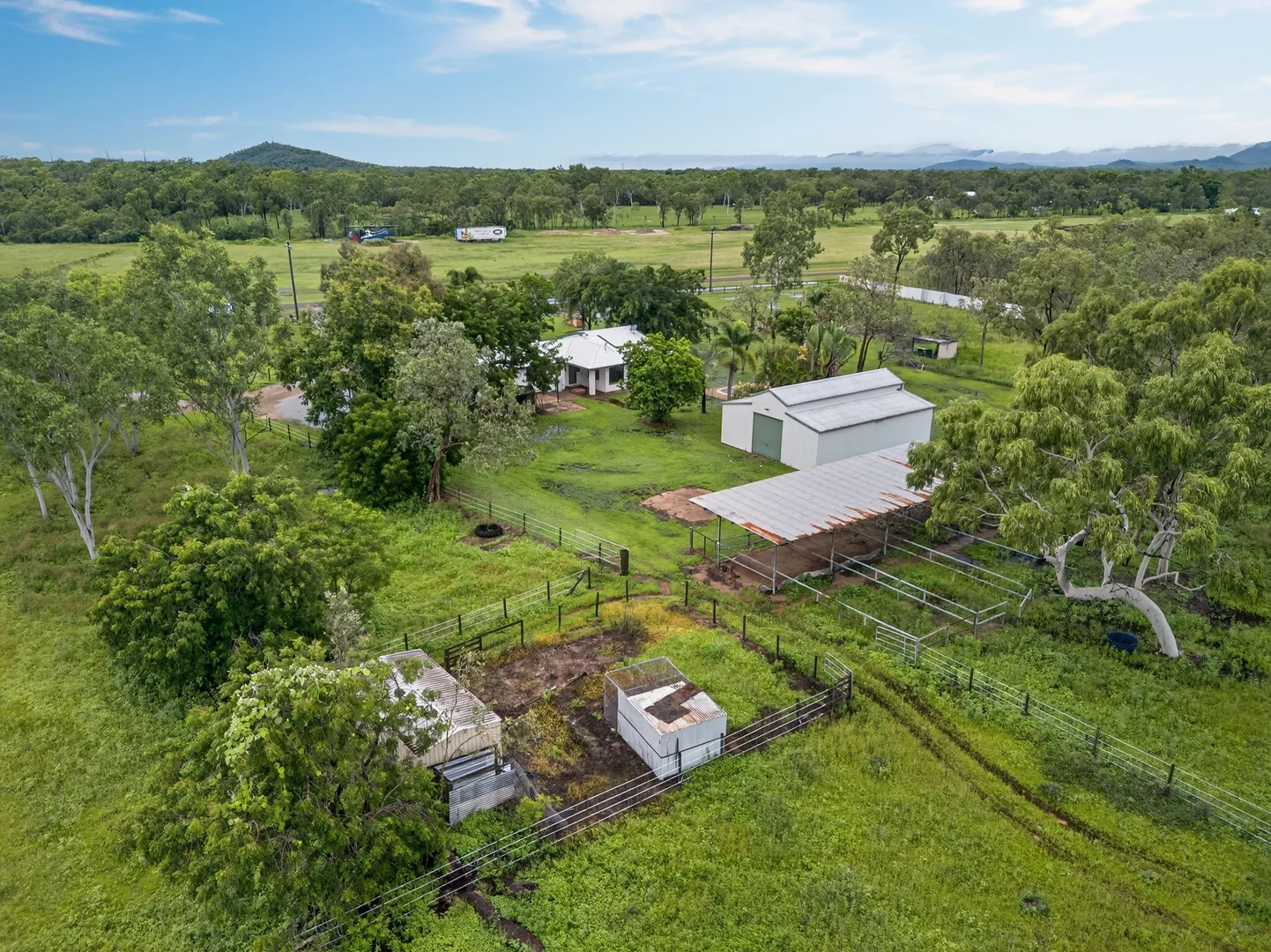 Additional image 27 of 47 King Street, Bluewater QLD 4818