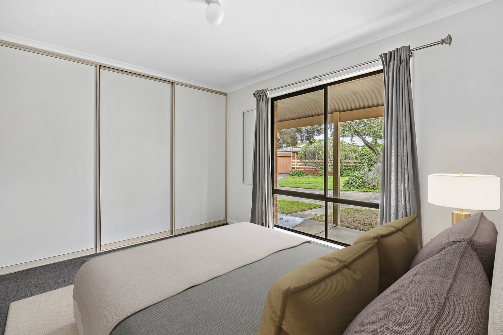 Additional image 6 of 2/23 Osborne Street, Flora Hill VIC 3550