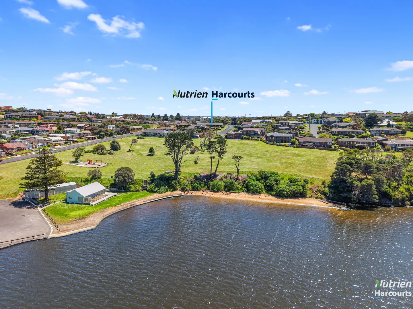 Additional image 4 of 7 Wicking Place, Warrnambool VIC 3280