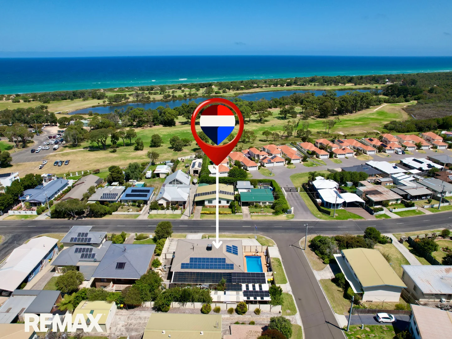 Additional image 32 of 125 Golf Links Road, Lakes Entrance VIC 3909