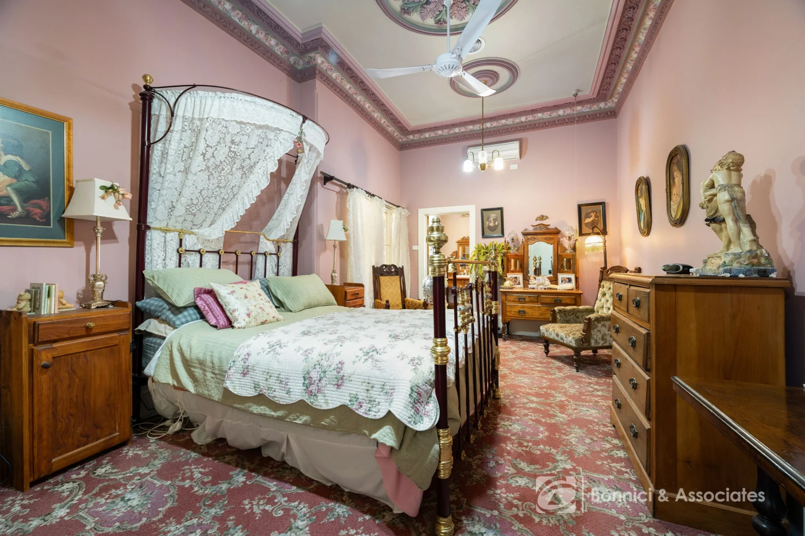 Additional image 9 of 42 Camp Street, Beechworth VIC 3747