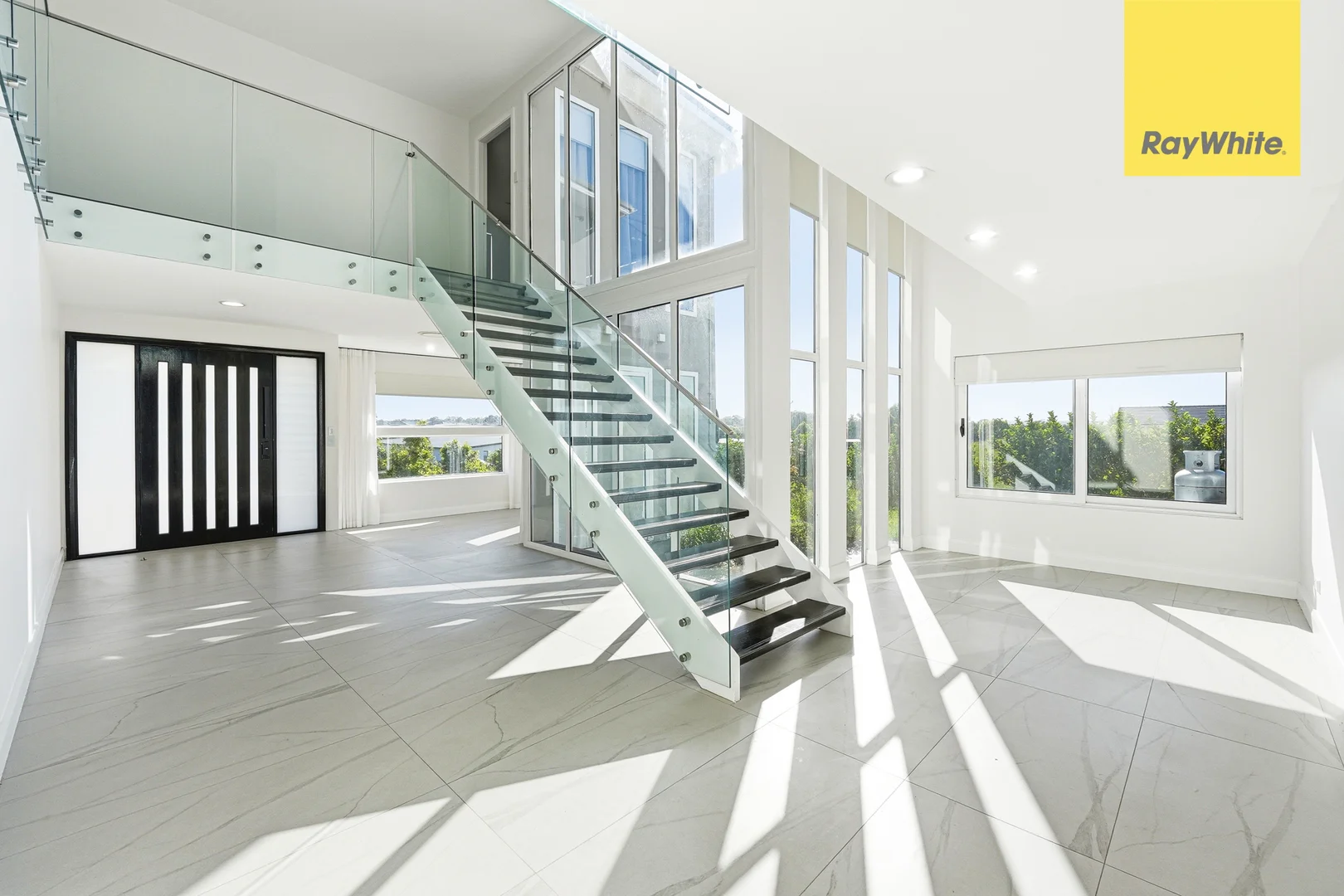 Additional image 13 of 18 Farmingdale Court, Luddenham NSW 2745