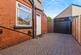 Additional image 17 of Grantham Avenue, Hartlepool