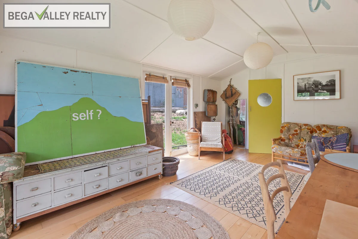 Additional image 23 of 5 Westrops Road, Coolagolite NSW 2550