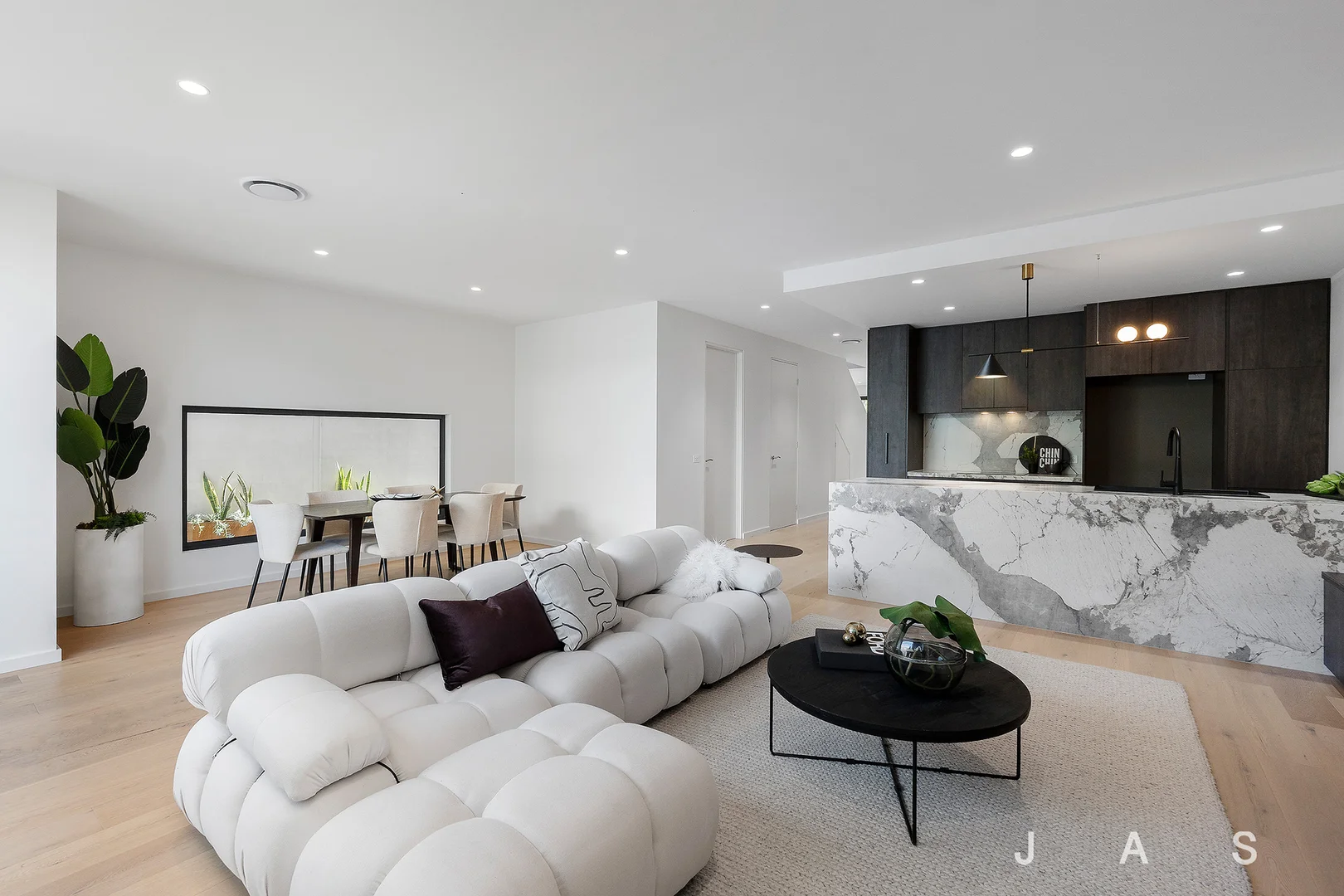 Additional image 3 of 5 Charles Street, Seddon VIC 3011