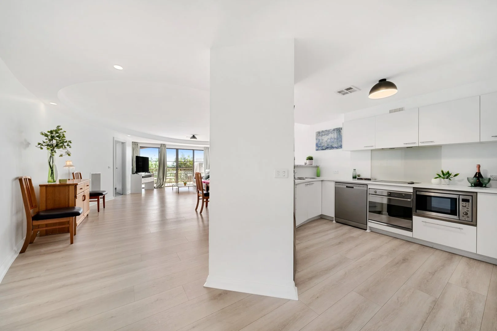 Additional image 7 of 35/1 Eldridge Crescent, Garran ACT 2605