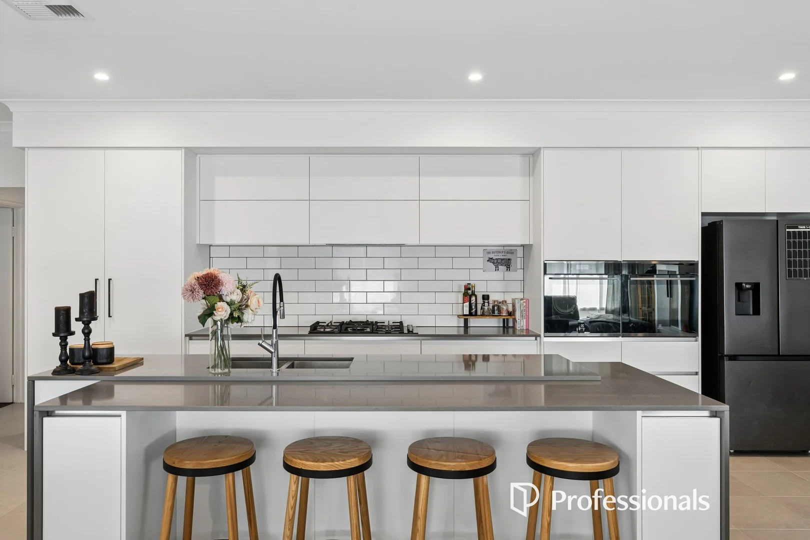 Additional image 5 of 209 Pectoral Promenade, Alkimos WA 6038