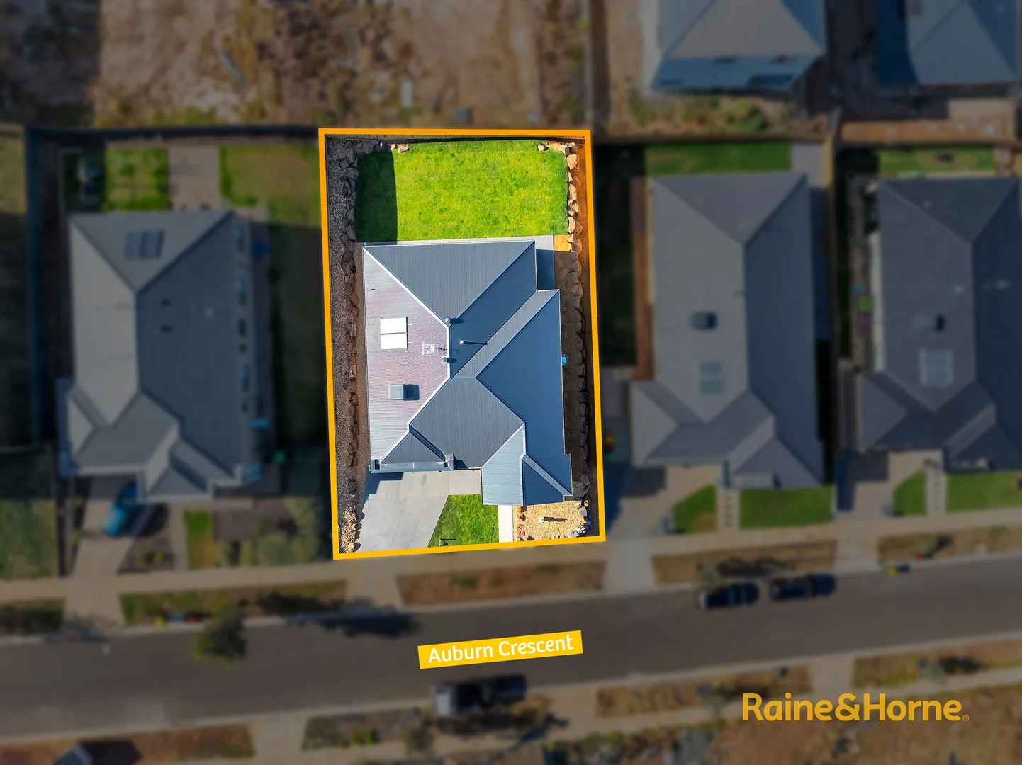 Additional image 18 of 30 Auburn Crescent, Bacchus Marsh VIC 3340