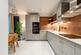Additional image 4 of Flat 11, 3, Shoemakers Square, Old Town, Edinburgh, EH8 8FW