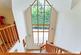 Additional image 33 of Straight Mile, Ampfield, Romsey, Hampshire