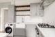 Additional image 10 of Leamington Road, Edinburgh, Midlothian