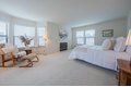Additional image 29 of 3016 Ransford Cir, Pacific Grove, CA, 93950