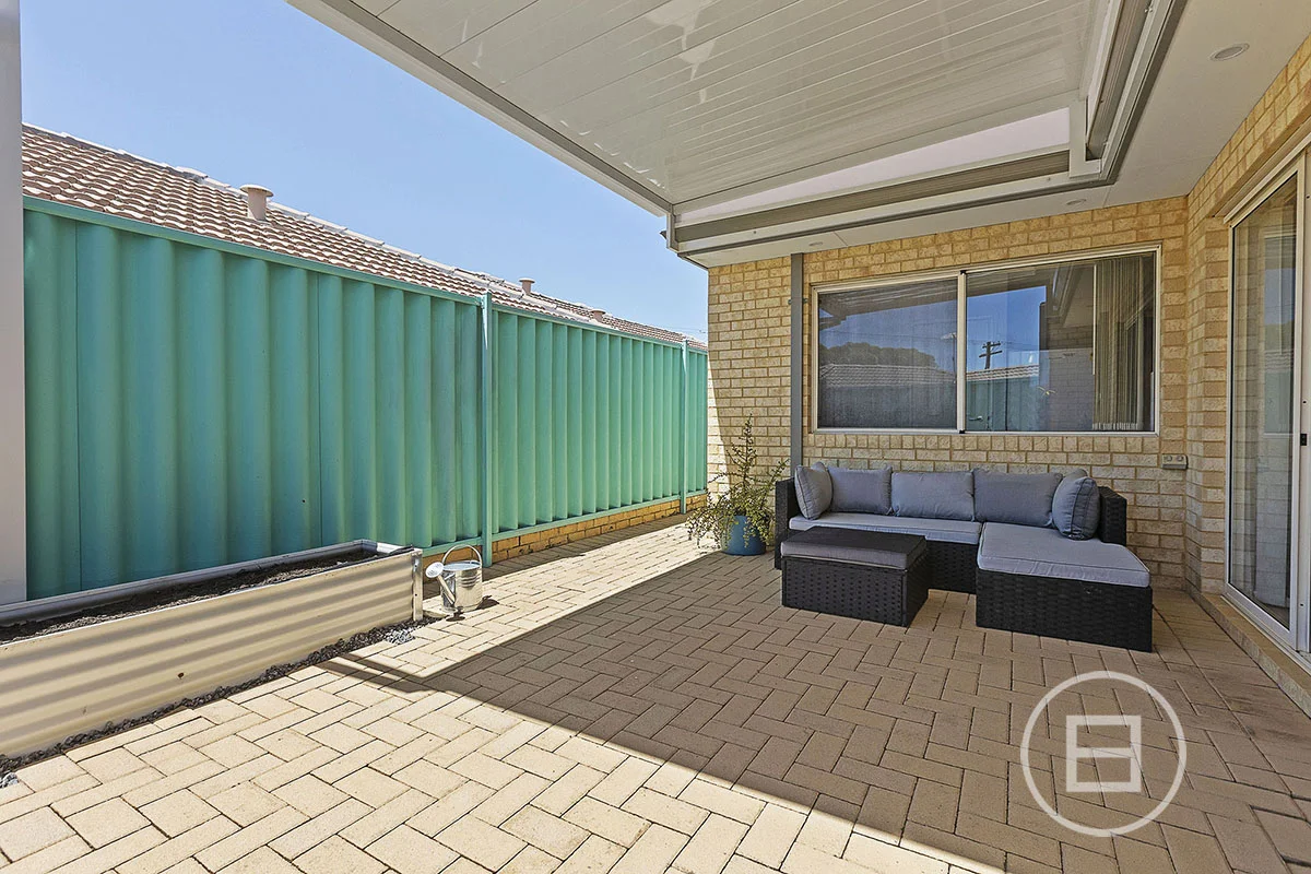 Additional image 14 of 2B Dounley Street, Balga WA 6061